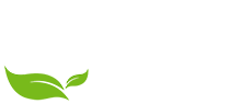 BR Green - Lawn Fertilization and Weed Control Service